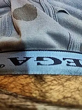 pmr1997 online show from 24, 10, 2025