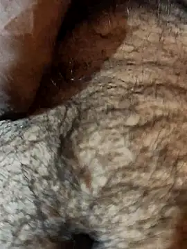 pmr1997 online show from 9, 10, 2025