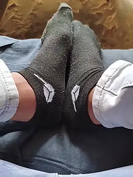 Mr skywalker online show from 17, 2, 2026