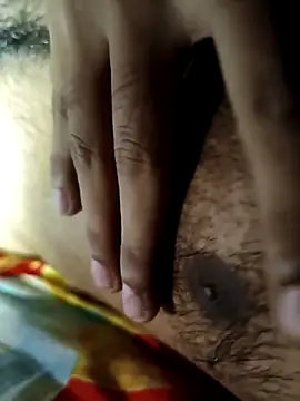 Snapshot of Mr_skywalker chatting on 23, 9, 2025 Mr skywalker online show from 23, 9, 2025