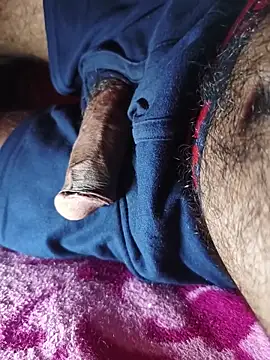 Snapshot of Mr_skywalker chatting on 15, 1, 2026 Mr skywalker online show from 15, 1, 2026