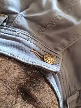 Snapshot of Mr_skywalker chatting on 15, 11, 2025 Mr skywalker online show from 15, 11, 2025