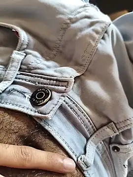 Snapshot of Mr_skywalker chatting on 27, 10, 2025 Mr skywalker online show from 27, 10, 2025