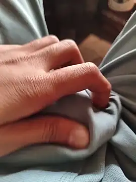 Snapshot of Mr_skywalker chatting on 20, 11, 2025 Mr skywalker online show from 20, 11, 2025