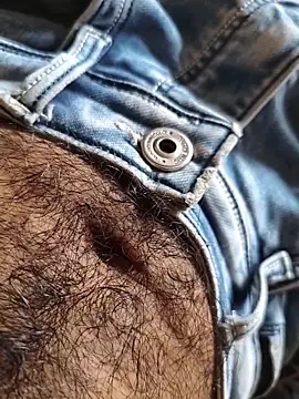 Snapshot of Mr_skywalker chatting on 29, 10, 2025 Mr skywalker online show from 29, 10, 2025