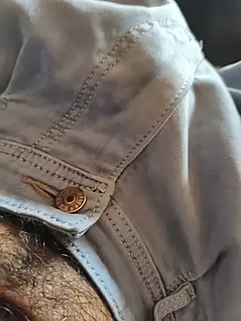 Snapshot of Mr_skywalker chatting on 11, 11, 2025 Mr skywalker online show from 11, 11, 2025