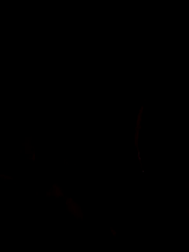 Snapshot of Mr_skywalker chatting on 18, 9, 2025 Mr skywalker online show from 18, 9, 2025