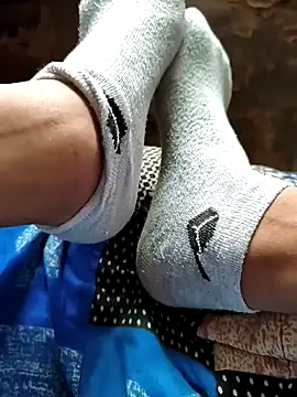 Snapshot of Mr_skywalker chatting on 18, 9, 2025 Mr skywalker online show from 18, 9, 2025