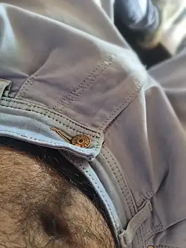 Mr skywalker online show from 16, 3, 2026