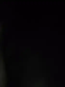 Snapshot of Mr_skywalker chatting on 25, 10, 2025 Mr skywalker online show from 25, 10, 2025