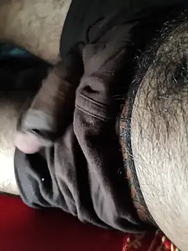 Mr skywalker online show from 13, 3, 2026