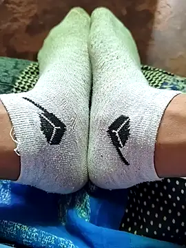 Snapshot of Mr_skywalker chatting on 22, 9, 2025 Mr skywalker online show from 22, 9, 2025