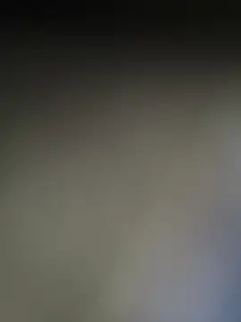 Mr skywalker online show from 8, 3, 2026