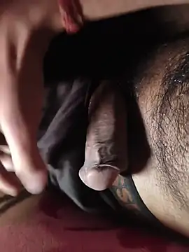 Snapshot of Mr_skywalker chatting on 17, 12, 2025 Mr skywalker online show from 17, 12, 2025