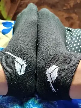 Snapshot of Mr_skywalker chatting on 12, 9, 2025 Mr skywalker online show from 12, 9, 2025