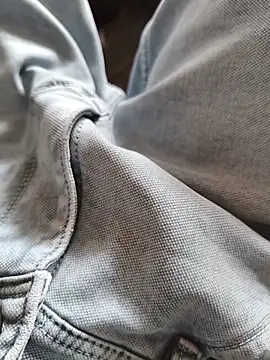 Mr skywalker online show from 18, 2, 2026