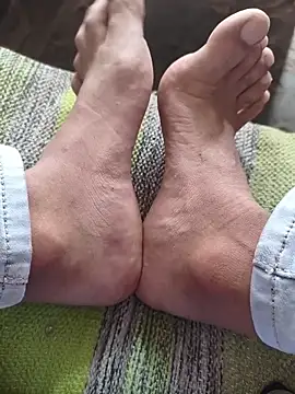 Mr skywalker online show from 6, 3, 2026