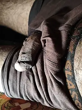 Mr skywalker online show from 7, 4, 2026