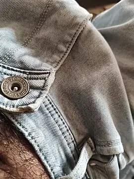 Snapshot of Mr_skywalker chatting on 3, 11, 2025 Mr skywalker online show from 3, 11, 2025