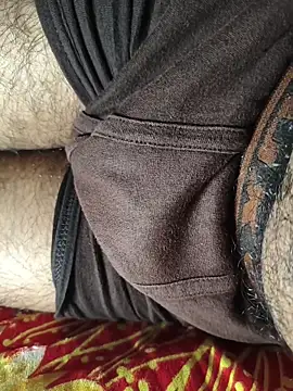 Mr skywalker online show from 21, 3, 2026