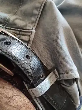 Mr skywalker online show from 14, 2, 2026