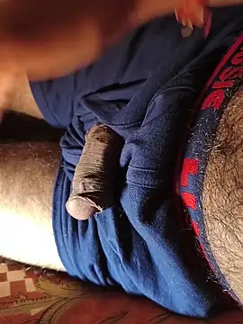 Snapshot of Mr_skywalker chatting on 9, 11, 2025 Mr skywalker online show from 9, 11, 2025