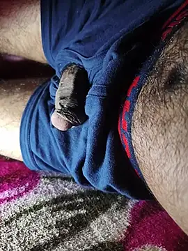 Mr skywalker online show from 16, 2, 2026