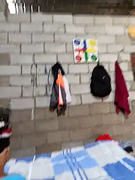 Renemera1997 online show from 16, 10, 2025