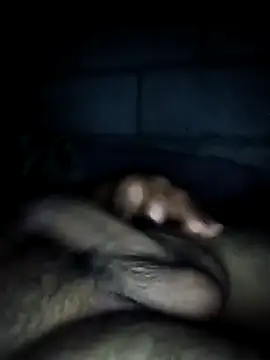 Renemera1997 online show from 25, 10, 2025