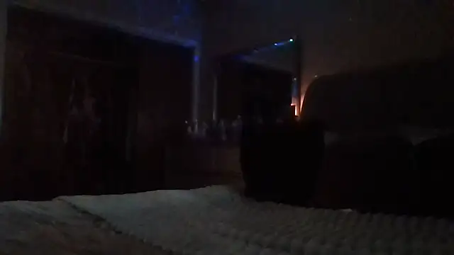 paysolina online show from 15, 4, 2026