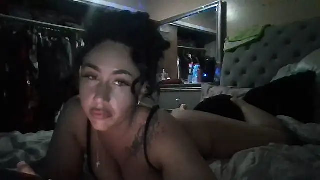 paysolina online show from 30, 3, 2026