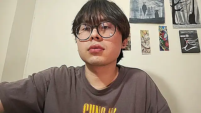 Dante Gothic online show from 15, 1, 2026