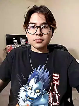 Dante Gothic online show from 10, 11, 2025