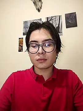 Dante Gothic online show from 18, 3, 2025