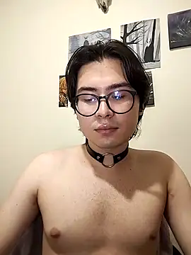 Dante Gothic online show from 18, 3, 2025