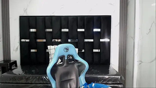 valeria a1 online show from 8, 4, 2026