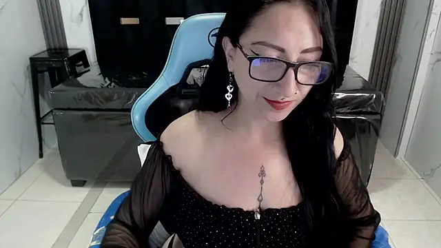 valeria a1 online show from 8, 5, 2026