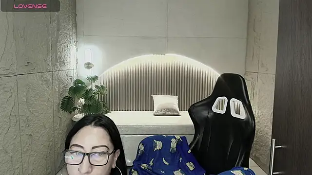valeria a1 online show from 23, 5, 2026