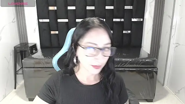 valeria a1 online show from 22, 12, 2025