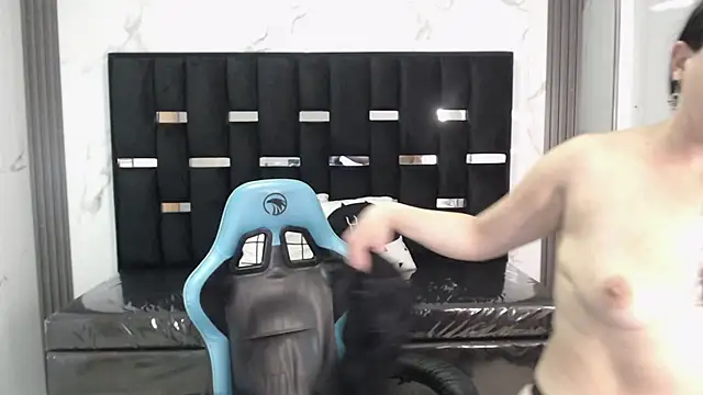 valeria a1 online show from 26, 2, 2026