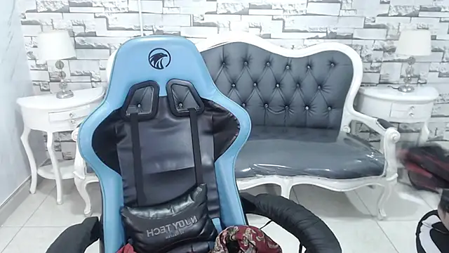 valeria a1 online show from 18, 11, 2025