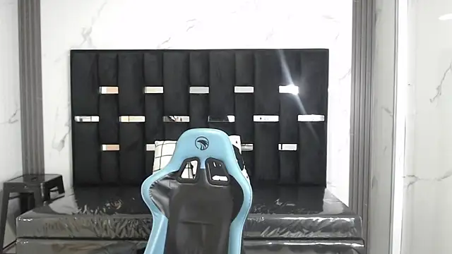 valeria a1 online show from 22, 2, 2026