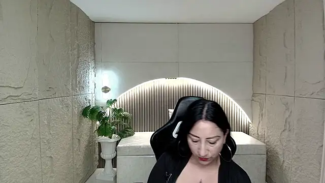 valeria a1 online show from 26, 6, 2026