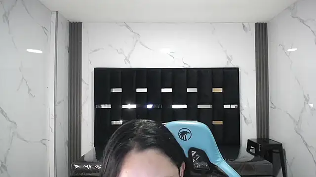 valeria a1 online show from 14, 11, 2025