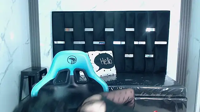 valeria a1 online show from 26, 3, 2026