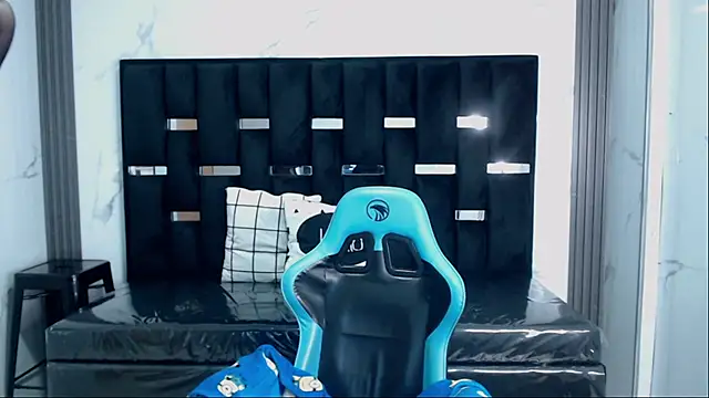 valeria a1 online show from 7, 4, 2026