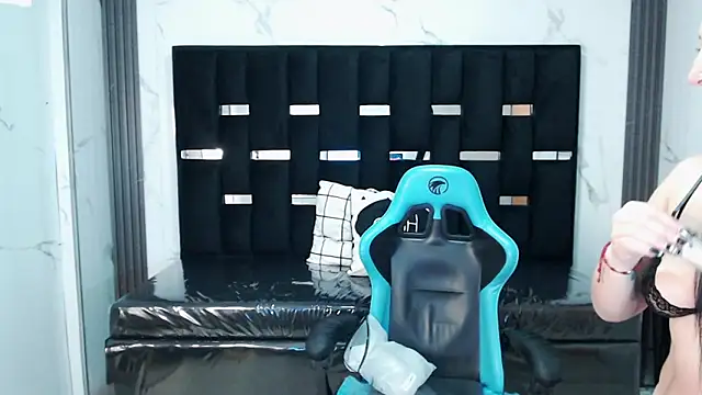 valeria a1 online show from 5, 2, 2026