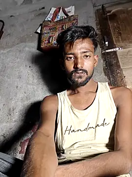 India HOT23 online show from 25, 10, 2025