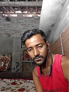 India HOT23 online show from 22, 11, 2025