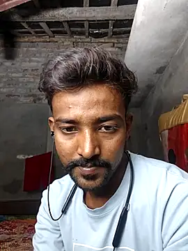 India HOT23 online show from 29, 5, 2026